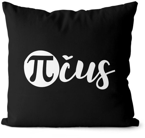 Impar? - Pillow - Main image