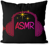 Impar ASMR - Pillow