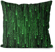 Impar Dvojková soustava - Pillow