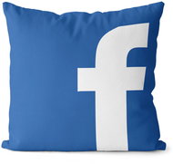 Impar F - book - Pillow