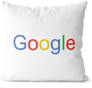 Impar Google - Pillow