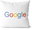 Impar Google