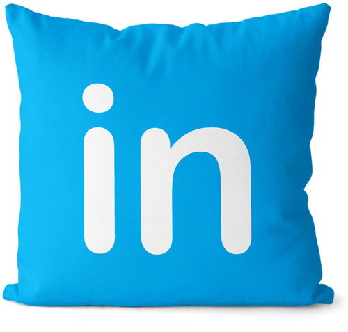 Impar In - Pillow - Main image