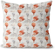 IMPAR Magic dream - Pillow