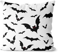 Impar Netopýři - Pillow