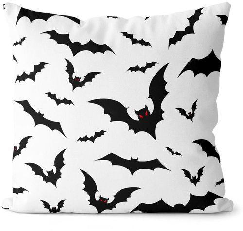 Impar Netopýři - Pillow - Main image