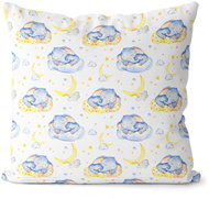 IMPAR Elephant - Pillow