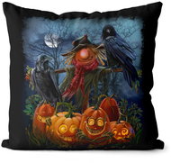 Impar Strašák - Pillow
