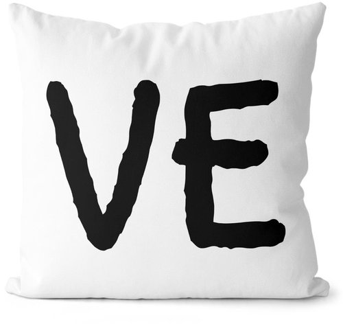 Impar LO / VE - Pillow - Main image