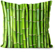 Impar Bambus - Pillow