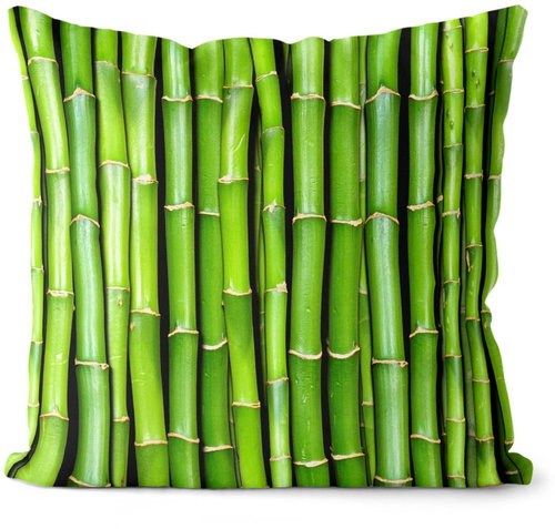 Impar Bambus - Pillow - Main image