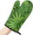Cannabis