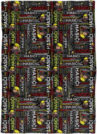 IMPAR Fleece blanket Firefighters Firefighters Firefighters - Blanket