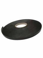 IMPAR Magnetická samolepicí páska 30 m, 12,5 mm - Duct Tape