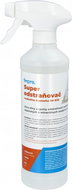 IMPRE Super descaler im 610 - 500 ml - Limescale Remover
