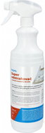 IMPRE Super descaler im 610 - 1000 ml - Limescale Remover