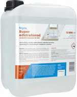 IMPRE Super descaler im 610 - 5000 ml - Limescale Remover