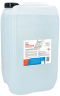 IMPRE Super descaler im 610 - 20000 ml - Limescale Remover
