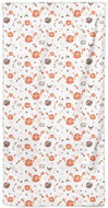 IMPAR Osuška Znamení Watercolor Rak (22.6. - 22.7.) - Bath Towel