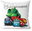 Impar Pillow Vlakengers