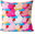 Impar pillow Princess Ada 40 × 40 cm