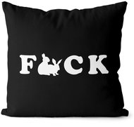 Impar pillow FCK - Pillow