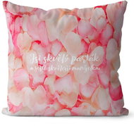 Impar Pillow Cooler Wife - Pillow