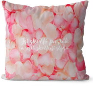 Impar Pillow Cooler sis - Pillow