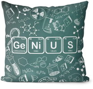 Impar pillow Ge Ni U S - Pillow