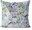 Pillow Money