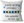 Pillow When God Created Brothers