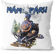 Impar Pillow I have a pair - Pillow
