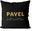 Male. name Pavel