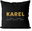 Male name Karel