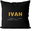 Male. name Ivan