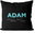 Adam