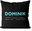 Dominik