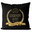 Impar pillow Real legends - months - July