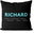 Richard