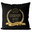 Impar pillow Real legends - months - December
