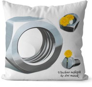 Impar Pillow Mother's Day - Pillow