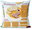 Impar candle pillow