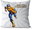 Impar Pillow Super Dad