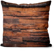 Impar Pillow Wood 2 - Pillow
