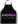 Women's names Neon, Andrea