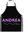 Women's names Neon, Andrea