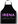 Women's names Neon, Irena