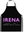 Women's names Neon, Irena