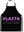 Female names Neon, Vlasta
