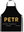 Petr